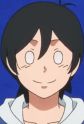 Oki, Manabu Image