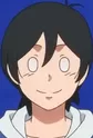 Oki, Manabu
