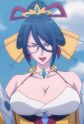 Rashokujo Image