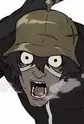 Tatsuya