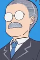 Hotaka