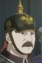 Gambar Karakter German Soldier