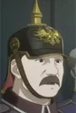 German Soldier