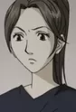 Endou, Michiko