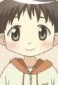 Kento