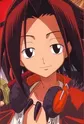 Asakura, You