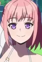 Naga, Inami