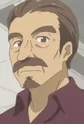 Koike, Kazuto