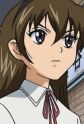 Gambar Karakter Makoto Himeno