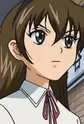 Himeno, Makoto