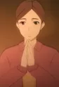 Xiyu's Mother