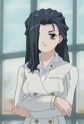 Gambar Karakter Marie Momochi