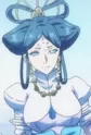 Otohime