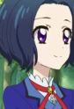 Gambar Karakter Shizuka Kizaki