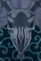 Grimoire the Forbidden Tome