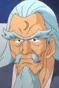 Gambar Karakter Hikonosuke Takizawa