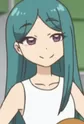 Midorikawa, Kanoko