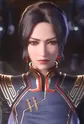 Jiang, Tong