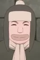 Kamuchakka, Yuuji