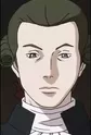 George III
