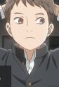 Gambar Karakter Hiro Matsubayashi