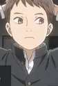 Matsubayashi, Hiro