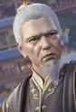 Gu, Xun