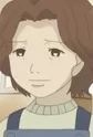 Takahashi, Mother