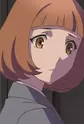 Maki