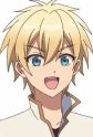Yuuga