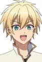 Yuuga