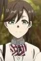 Tsubasa