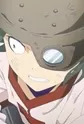 Brilliant Wada
