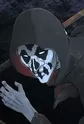 Gravedigger