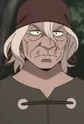 Baba-sama