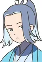 Tachikawa, Jinsuke