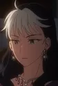Miyao, Maya
