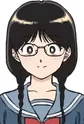 Kawamura, Hifumi