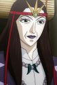 Himiko
