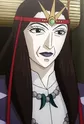 Himiko