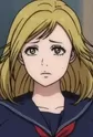 Emily
