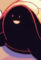 Kogame