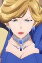 Marchalrayd, Celia