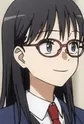 Student Council President