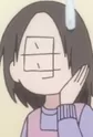 Akito's Mother