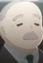 Principal