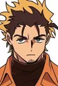 Yashiro