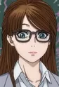 Okada, Yuriko