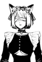 Byakko