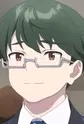 Yamazaki, Kenta